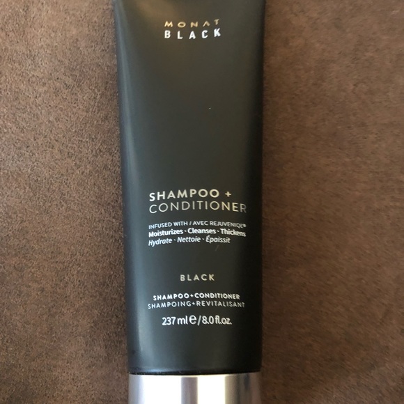 (SOLD) Monat - Picture 3 of 4